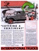 International Trucks 79.jpg